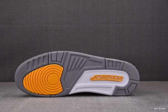 1st Kicks air bryant retro 3 ModernLook 1518 869802- pe kobe jordan 1128